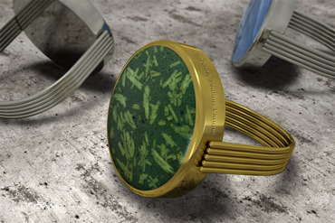 3D-Modeling, Philipp Langer, 2009