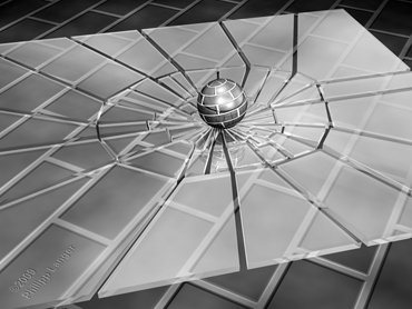3D-Modeling, Philipp Langer, 2009